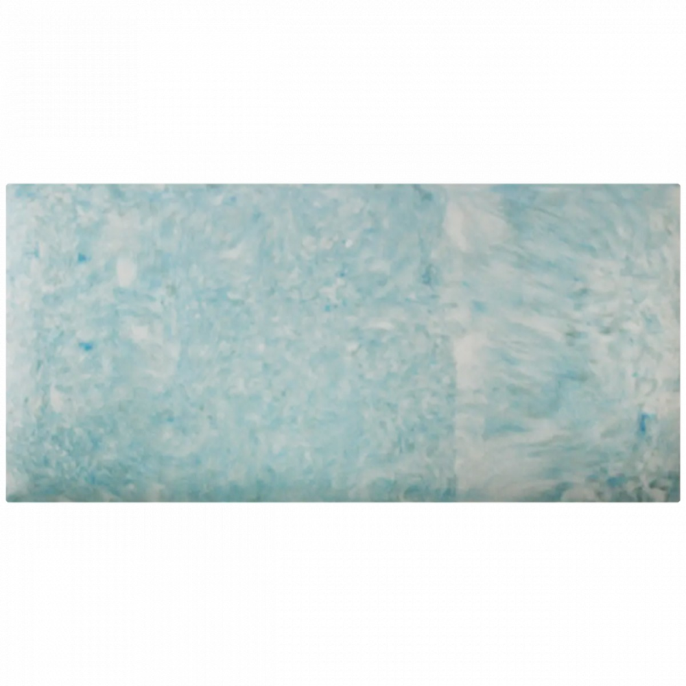 Керамогранітний обігрівач KEN-600 "Космос жаккард" нефритовий