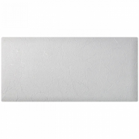 Керамогранітний обігрівач KEN-600 "Гранж жаккард" кварцовий