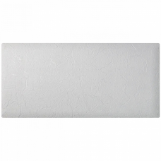 Керамогранітний обігрівач KEN-600 "Гранж жаккард" кварцовий