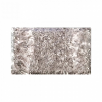 Керамогранітний обігрівач KEN-500 "Ізморозь жаккард" горіховий