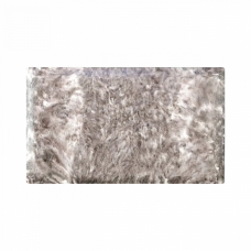 Керамогранітний обігрівач KEN-500 "Ізморозь жаккард" горіховий