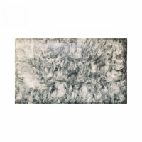 Керамогранітний обігрівач KEN-500 "Полотно жаккард" мармуровий