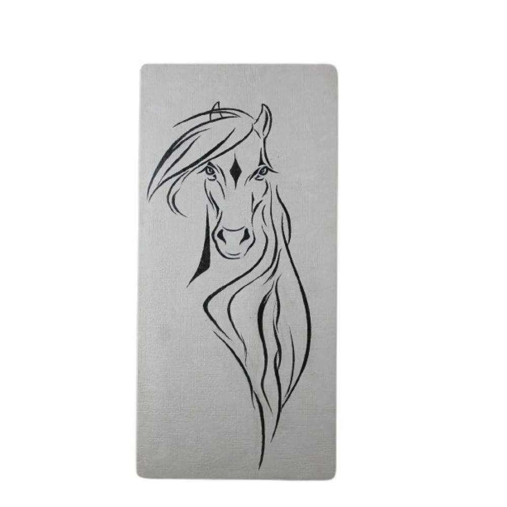 Керамогранітний обігрівач KEN-600 "Рубін"