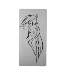 Керамогранітний обігрівач KEN-600 "Рубін"