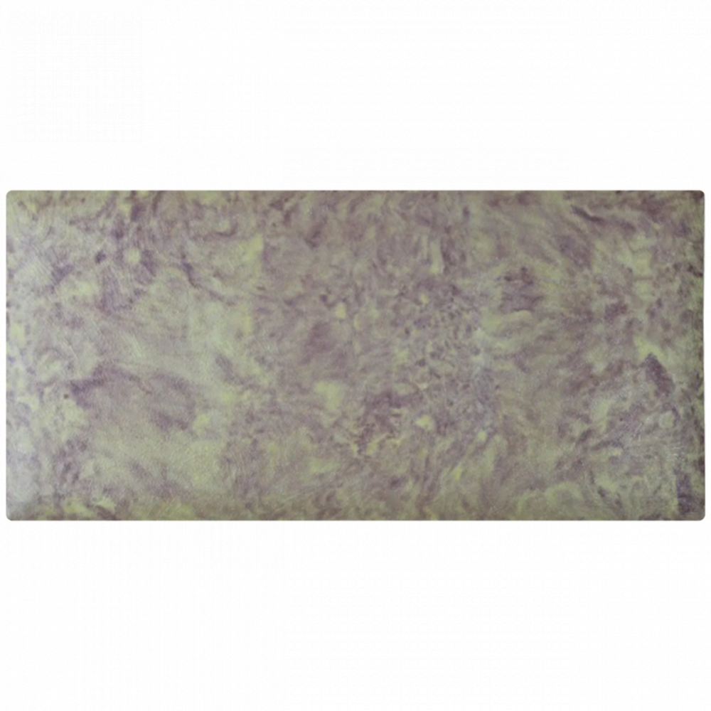 Керамогранітний обігрівач KEN-600 "Космос жаккард" персиковий