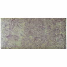 Керамогранітний обігрівач KEN-600 "Космос жаккард" персиковий