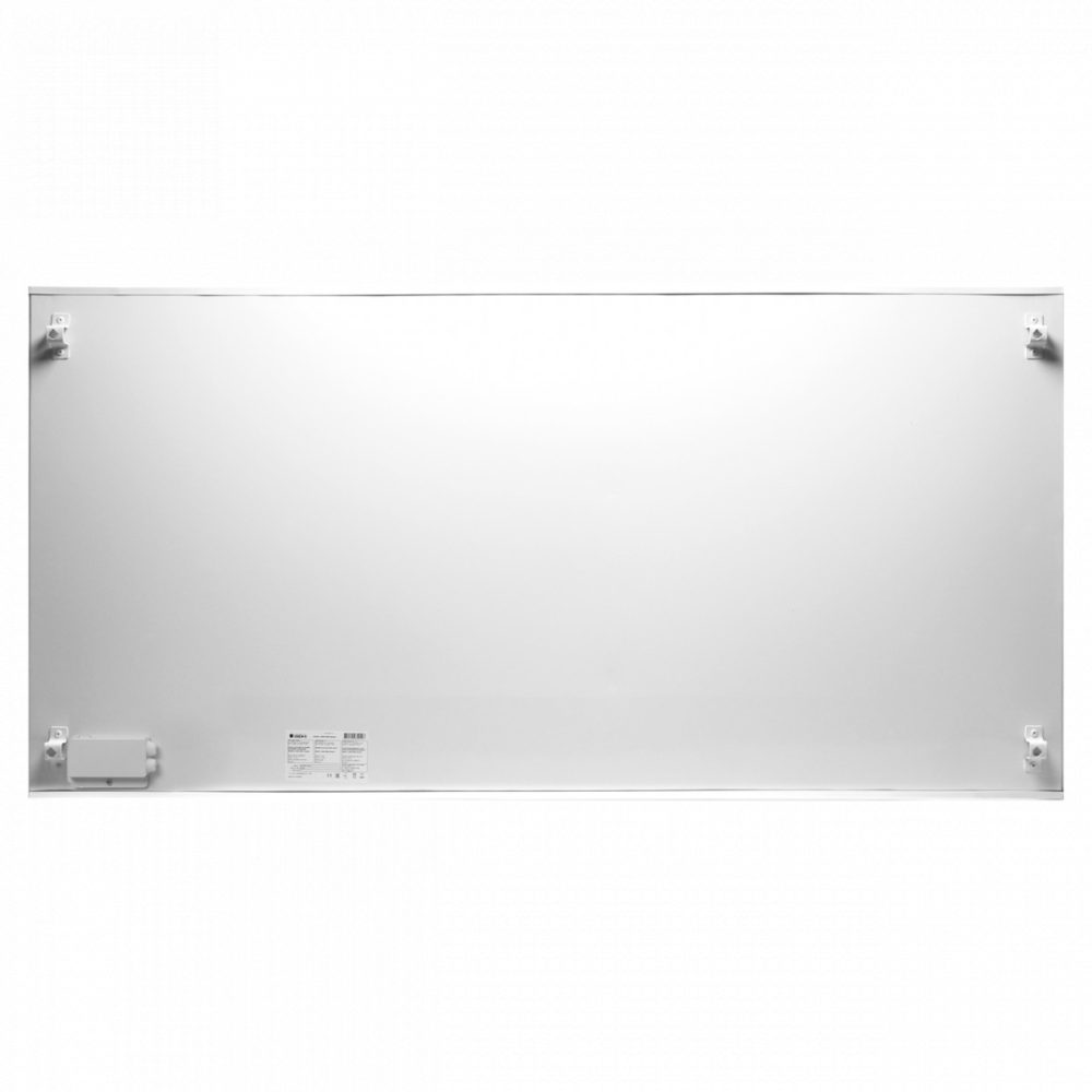 Металокерамічний обігрівач UDEN-1000