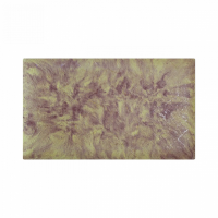 Керамогранитный обогреватель KEN-500 "Гранж жаккард" персиковый