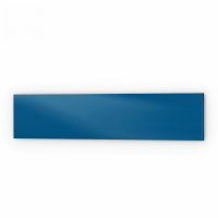 Металлокерамический обогреватель UDEN-300 синий