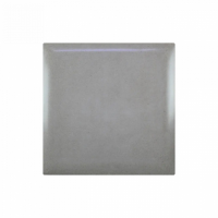 Керамогранитный обогреватель KEN-500K "Глянец" бежевый