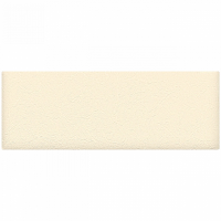 Керамогранітний обігрівач KEN-500D "Гранж жаккард" бежевий