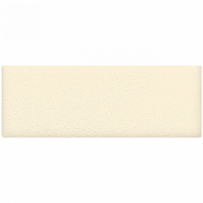 Керамогранітний обігрівач KEN-500D "Гранж жаккард" бежевий