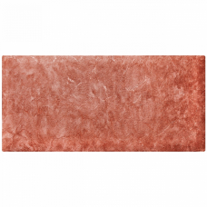 Керамогранітний обігрівач KEN-600 "Гранж жаккард" малиновий