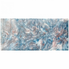 Керамогранітний обігрівач KEN-600 "Гранж Жаккард" опал