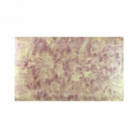 Керамогранітний обігрівач KEN-500 "Філігри жаккард" персиковий