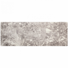 Керамогранітний обігрівач KEN-500D "Космос жаккард" родоніт