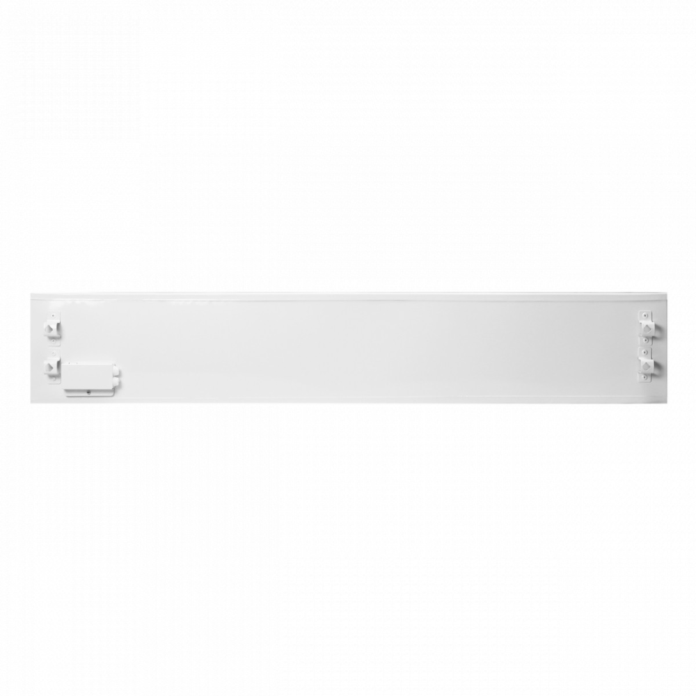 Металокерамічний обігрівач UDEN-250