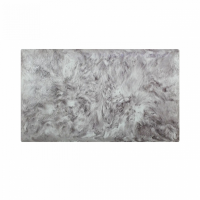 Керамогранітний обігрівач KEN-500 "Ізморозь жаккард" какао