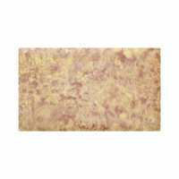 Керамогранітний обігрівач KEN-500 "Гранж жаккард" персиковий