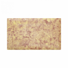 Керамогранітний обігрівач KEN-500 "Гранж жаккард" персиковий