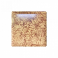 Керамогранитный обогреватель KEN-500K "Глянец" персиковый