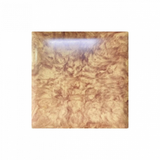 Керамогранітний обігрівач KEN-500K "Глянець" персиковий