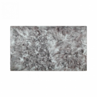 Керамогранитный обогреватель KEN-500 "Космос жаккард" родонит