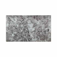 Керамогранітний обігрівач KEN-500 "Космос жаккард" родоніт