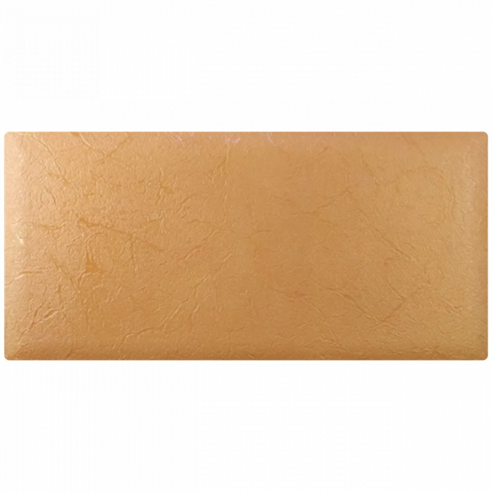 Керамогранітний обігрівач KEN-600 "Гранж жаккард" рудий