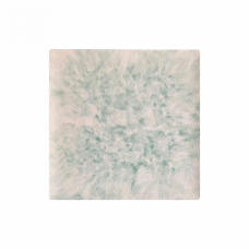 Керамогранітний обігрівач KEN-500K "Космос жаккард" м'ятний