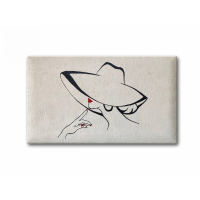 Керамогранітний обігрівач KEN-500 "Моніка"