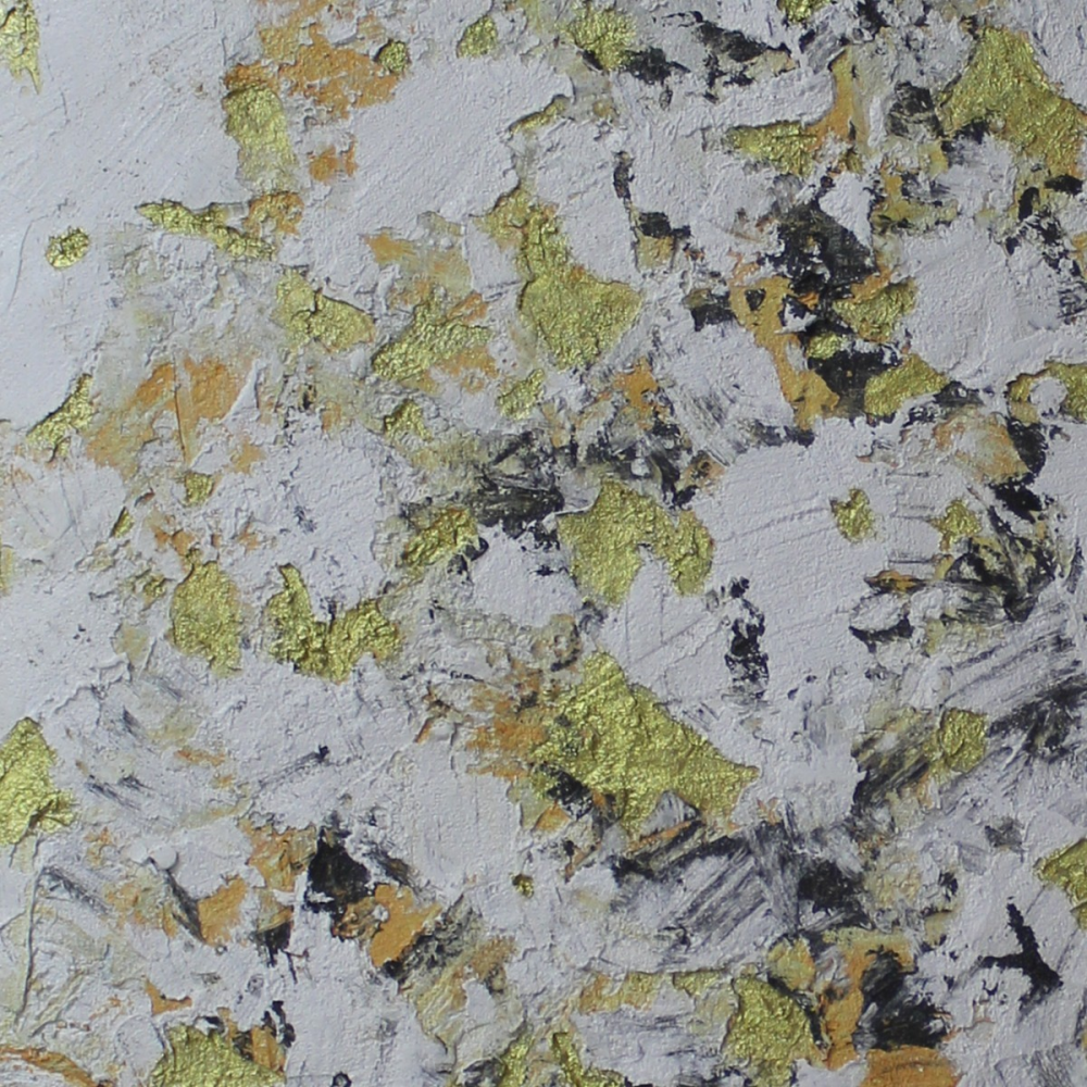 Керамогранітний обігрівач KEN-600 "Спалахи"