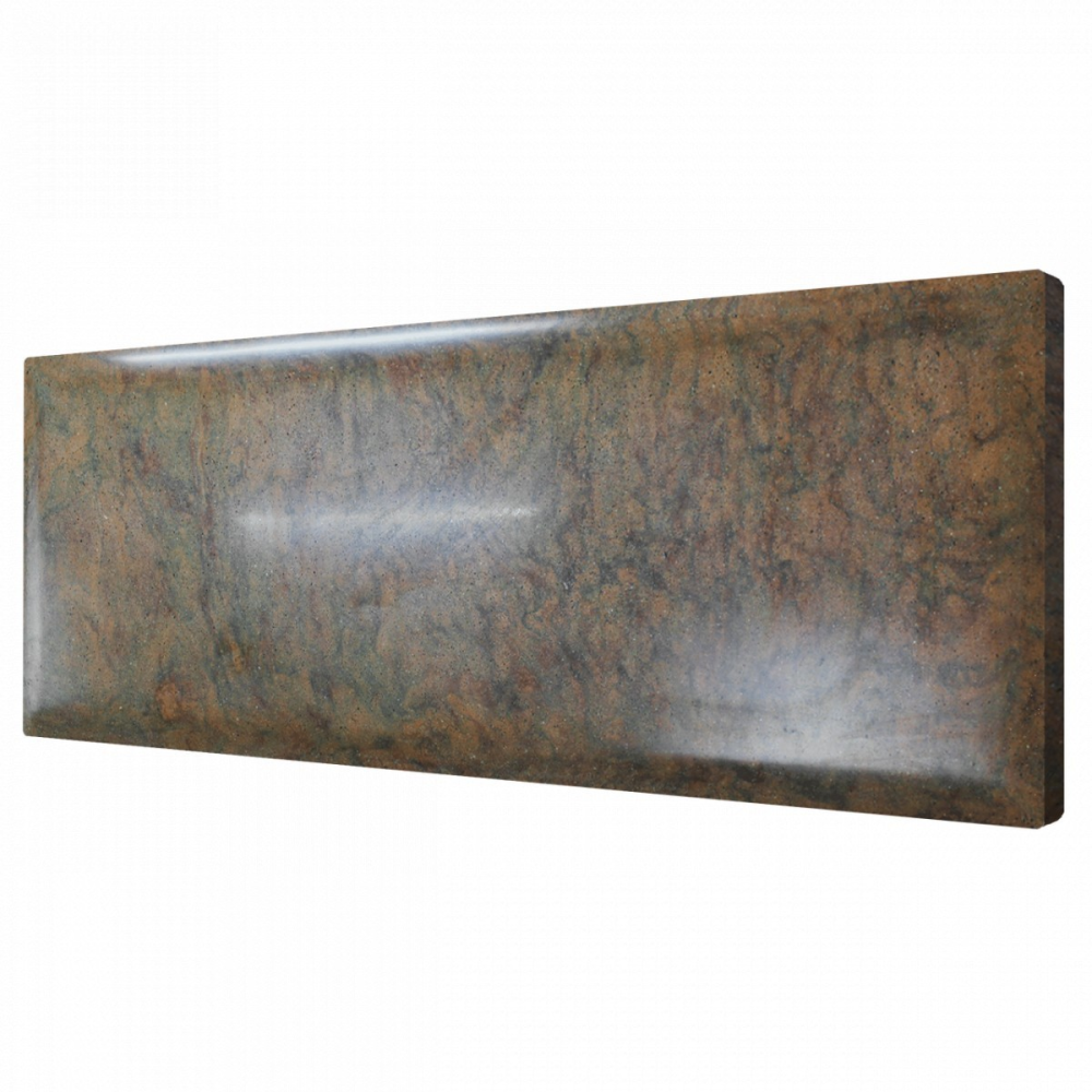 Керамогранітний обігрівач KEN-900 "Глянець" опал