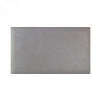 Керамогранитный обогреватель KEN-500 "Гранж жаккард" бежевый