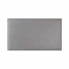 Керамогранітний обігрівач KEN-500 "Гранж жаккард" бежевий