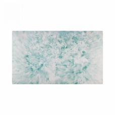 Керамогранітний обігрівач KEN-500 "Полотно жаккард" м'ятний