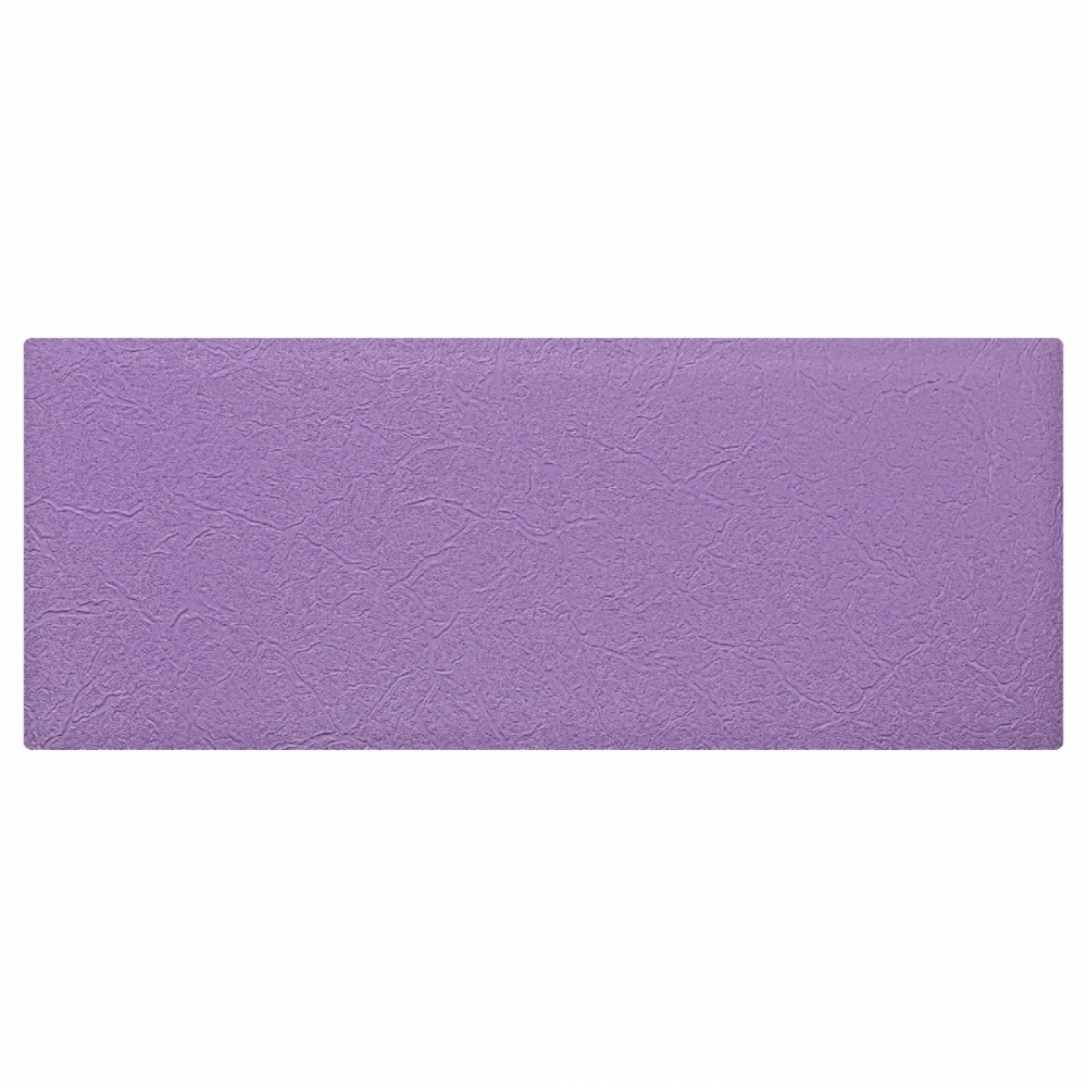 Керамогранітний обігрівач KEN-700 "Гранж жаккард" бузковий