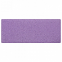 Керамогранітний обігрівач KEN-700 "Гранж жаккард" бузковий