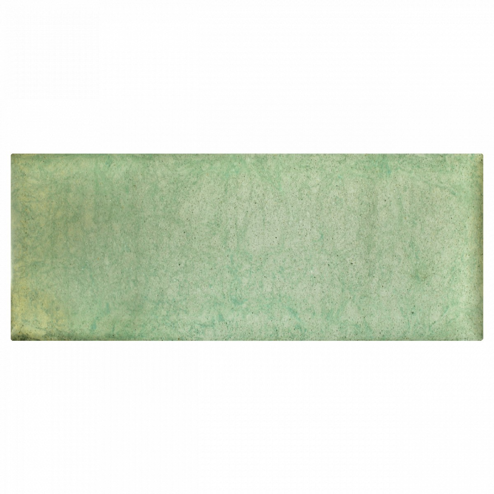 Керамогранітний обігрівач KEN-700 "Глянець" нефритовий