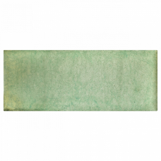 Керамогранітний обігрівач KEN-700 "Глянець" нефритовий