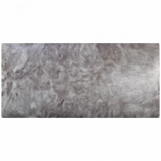 Керамогранітний обігрівач KEN-600 "Полотно жаккард" какао