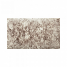 Керамогранітний обігрівач KEN-500 "Полотно жаккард" родоніт