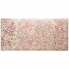 Керамогранітний обігрівач KEN-600 "Філігри жаккард" полуничний