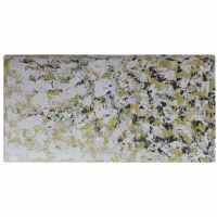 Керамогранитный обогреватель KEN-600 "Вспышки"