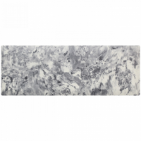 Керамогранітний обігрівач KEN-500D "Ізморозь жаккард" мармуровий