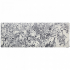 Керамогранітний обігрівач KEN-500D "Ізморозь жаккард" мармуровий