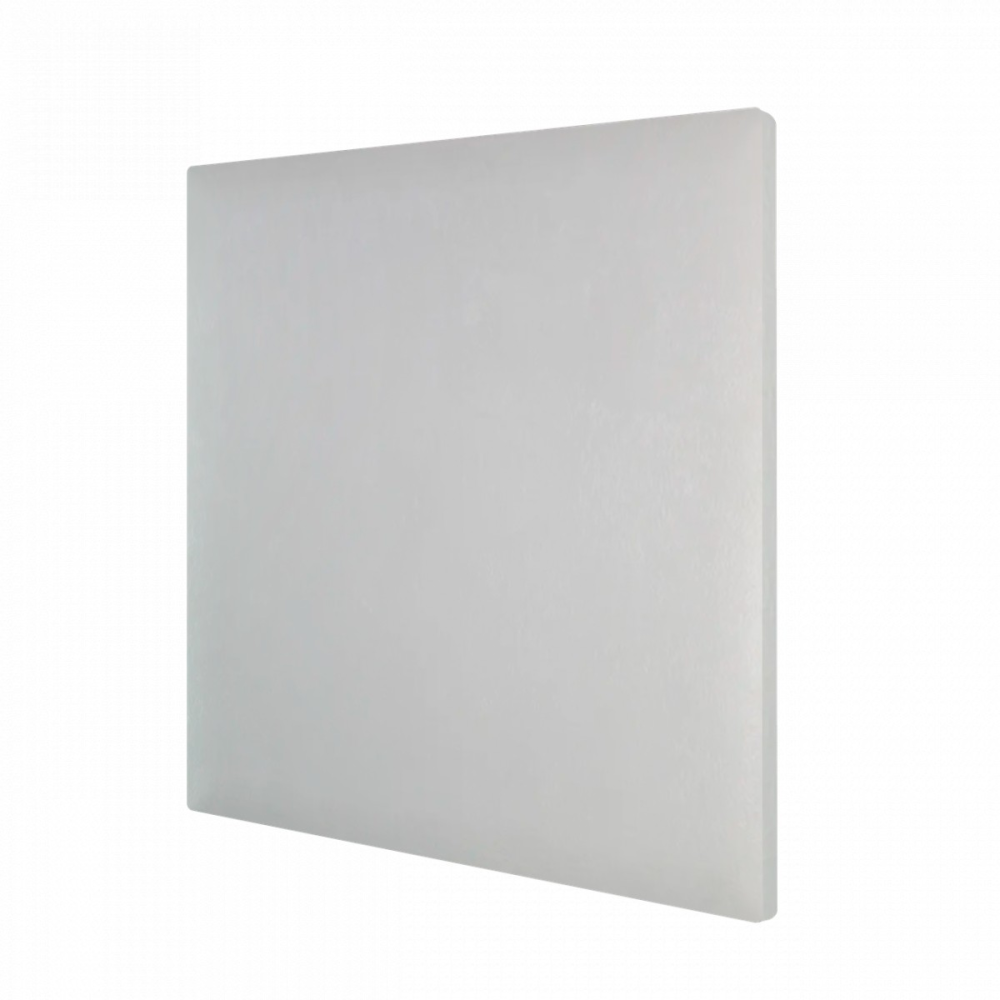 Керамогранітний обігрівач KEN-500К "Ізморозь жаккард" кварцовий