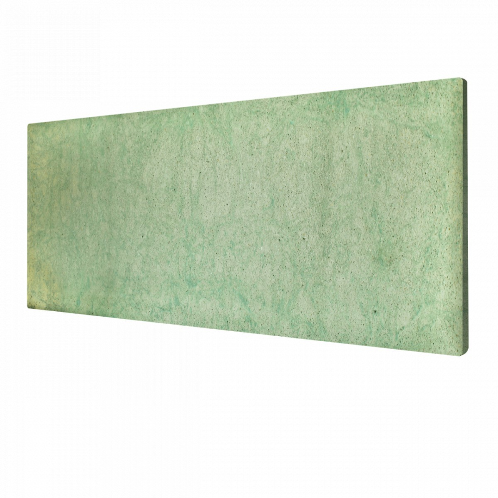 Керамогранітний обігрівач KEN-700 "Глянець" нефритовий