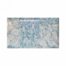 Керамогранітний обігрівач KEN-500 "Глянець" аквамариновий