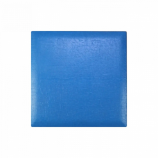 Керамогранітний обігрівач KEN-500К "Полотно жаккард" джинс